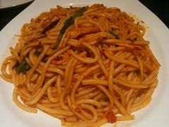 -不老溪贵州菜(广安门总店)