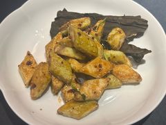 -江南雅厨(李公堤店)