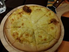 picture-绿茵阁(体育西分店)