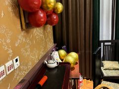 -卫鼎轩·曹公馆(鼓楼店)