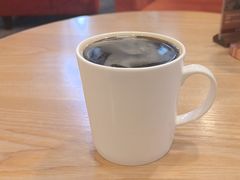 -逸派咖啡 EPARKCOFFEE(广安门店)