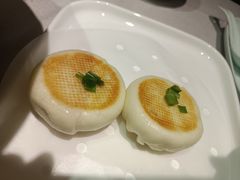 -醉胶东(友谊店)