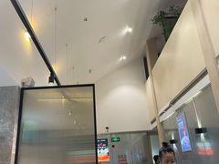 -106餐厅北京菜.烤鸭(百子湾店)