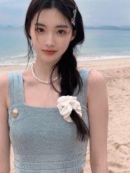 -时尚殿堂明星门店