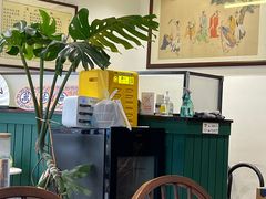 -堂屋糖水店(愚园店)