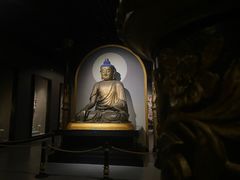 -旅顺博物馆