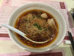 -池记(尖沙咀店)