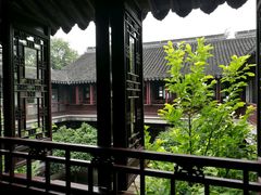 -苏州文旅花间堂·探花府酒店