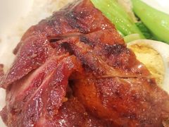 -永祥烧腊餐厅(虹口店)