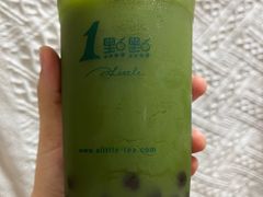 -1点点(环城北路店)