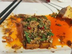 -有位虾匠·胶东土菜小馆(市北店)