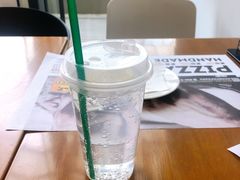-牛男手造(地铁天虹店)