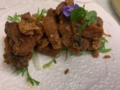 -宁邦·家宴·南京菜(红山动物园店)