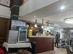 -湘中缘·湖南菜(娄底驻京办店)