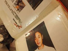 -为你钟情咖啡馆(春熙路太古里步行街店)