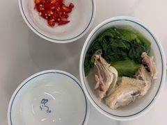 -濠轩阁特色生蚝火锅(水湾路店)