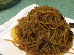 -津菜宋记老房子(平山道店)