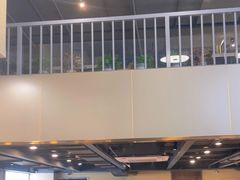 -炉队长·齐齐哈尔家庭烤肉(马家堡店)