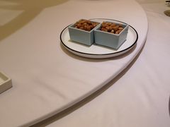 -同庆楼(滨湖万达广场店)