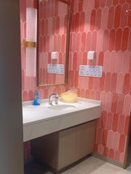 -云南吴氏嘉美医疗美容医院