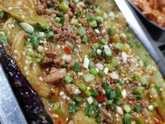 -同心烧烤(总店)