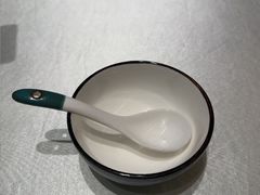 -大鸭梨烤鸭(望京店)
