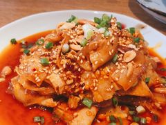 -成都娃娃花园餐厅(河西旗舰店)