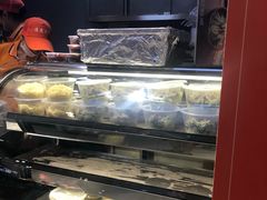 -盒马鲜生(莱蒙都会店)