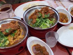 -喜家德虾仁水饺(岗厦北店)