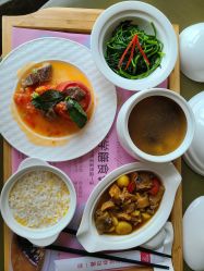 -大美臻喜母婴(南坪店)