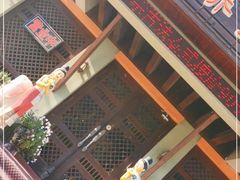 -泰和宫养生会馆(长江路店)