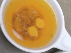 -云海肴·汽锅鸡·云南菜(广安门天虹店)