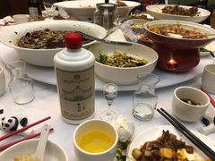 -眉州东坡(亚运村店)
