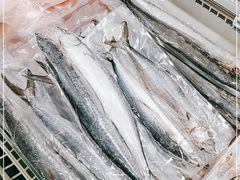 -物美超市(三里河店)