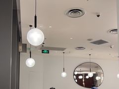 -必胜客(苏州中心店)
