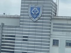 -上海市第十人民医院(总院)