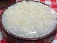 -鹤睦鱼生·啫啫煲·海鲜(保利百合店)
