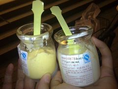 20110915882-味多美蛋糕(通州店)