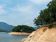 -松花湖风景名胜区