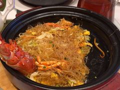-拾贰季喜宴(百利达广场店)