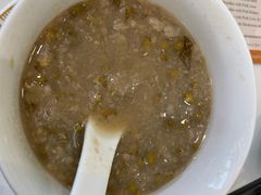 -香港麦奀云吞面世家(中山二路店)