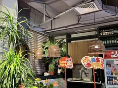 -管氏翅吧(地安门创始店)