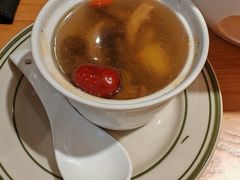 -文记卢源外·江西小炒(凤城八路店)