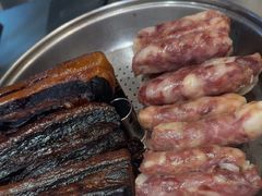 -宁海食府·涌宴(真和店)