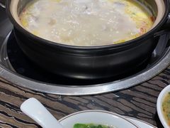 -金众记猪肚鸡(唐家店)