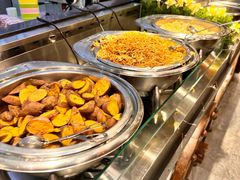 -宝丽金大酒店·洗浴中心