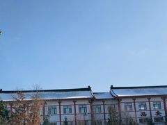 -六鼎山文化旅游区