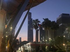 -海底捞火锅(航洋城店)