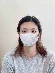 -四七美学·半永久纹眉
