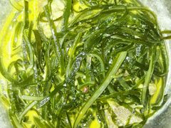-赣味楼江西土菜(小屯西路店)